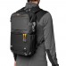 LowePro Slingshot SL250 AW III Black